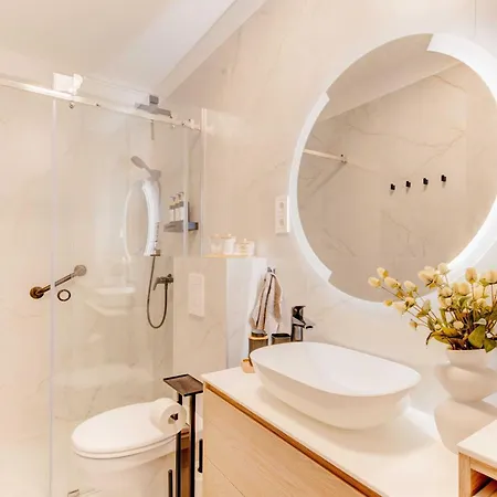 By The Lakeside Daire *